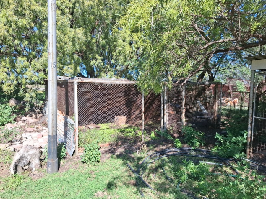 4 Bedroom Property for Sale in Bloemdal Free State